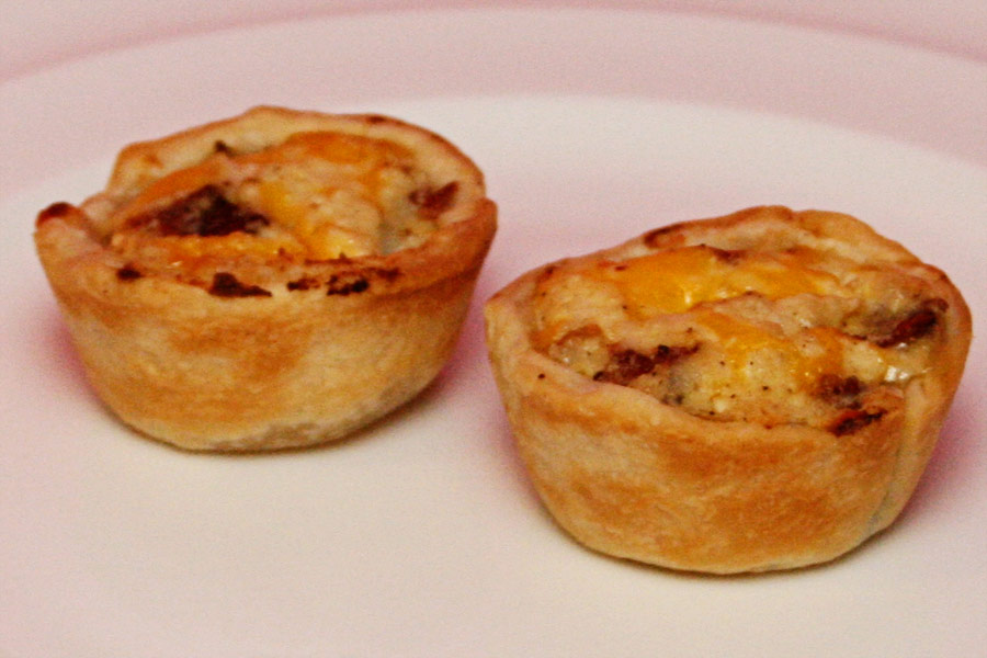 [Picture-2928sfw.jpg]