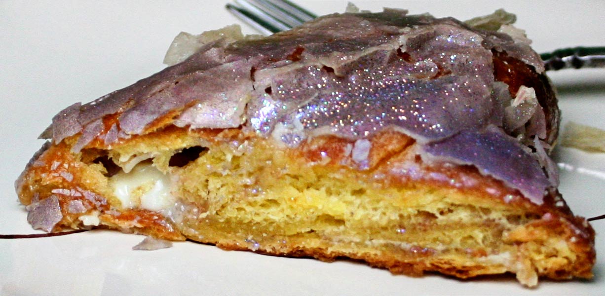 [KingCake7.jpg]