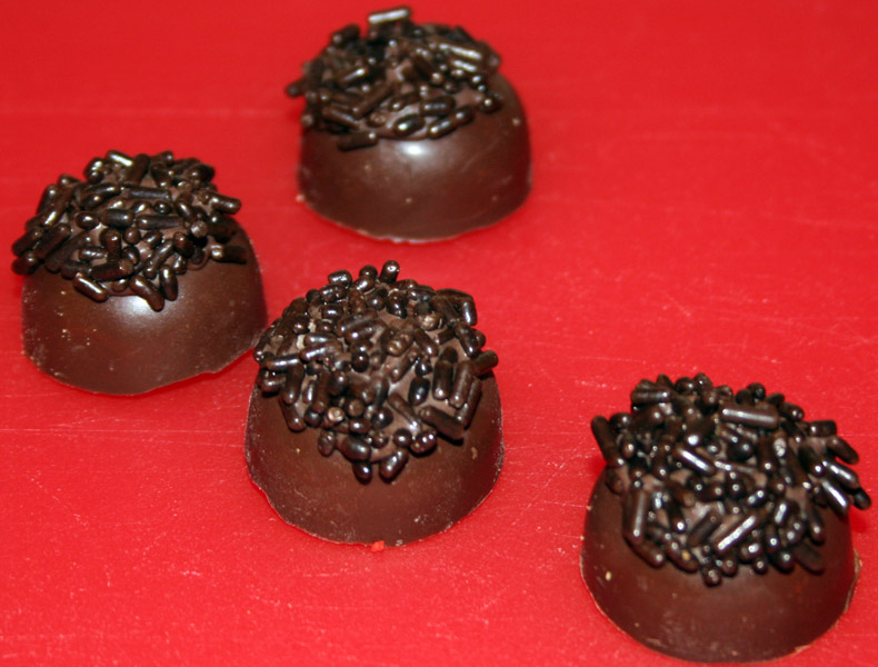 [Trufflescoffee.jpg]