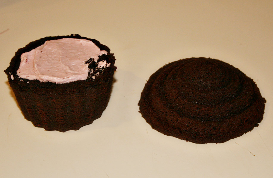 [LgCupcake5.jpg]
