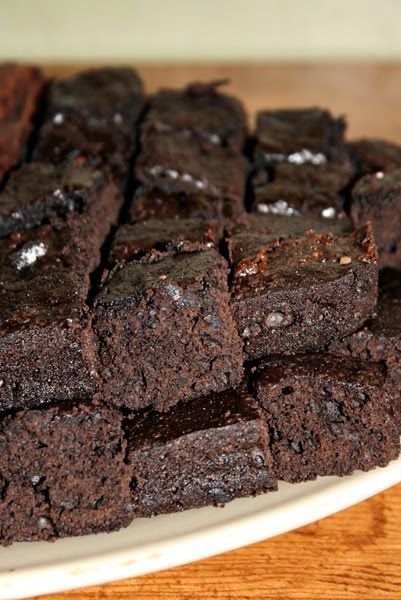 [Picture-893sfw.jpg]