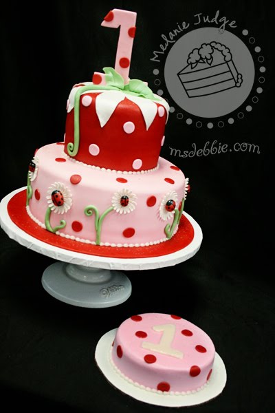 First Birthday Cakes Should Be first birthday party cakes. First Birthday Cakes Should Be