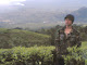 Foto saya