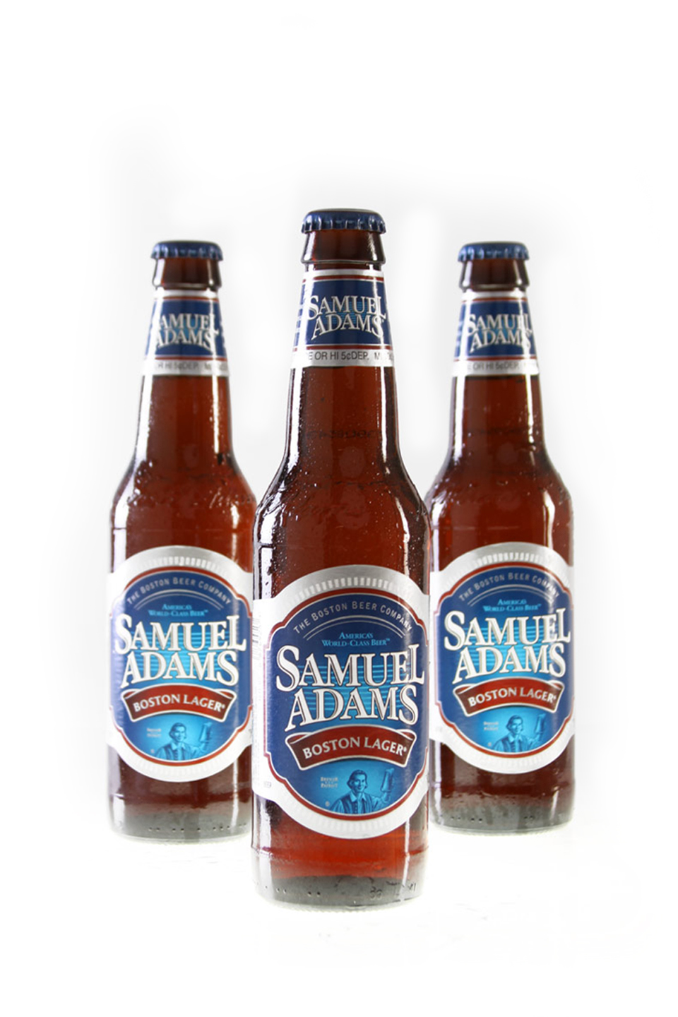 [SamAdams2.jpg]