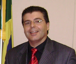 Fernando Machado