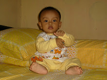Foto Saya