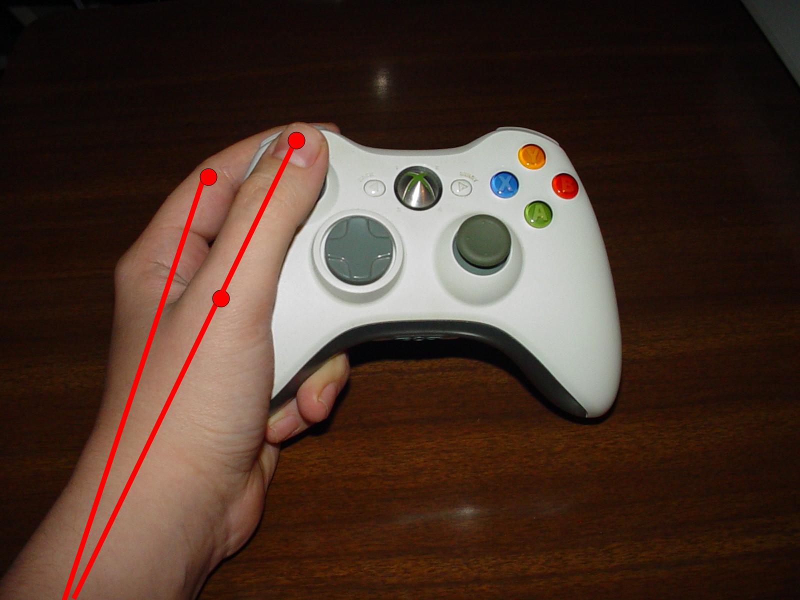 [Xbox+360+Controller.JPG]