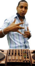 My Photo