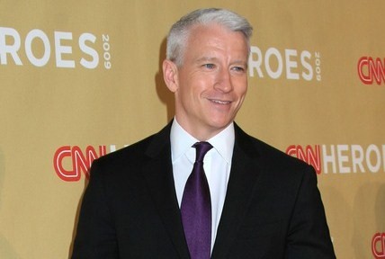 Andrew Cooper Cnn