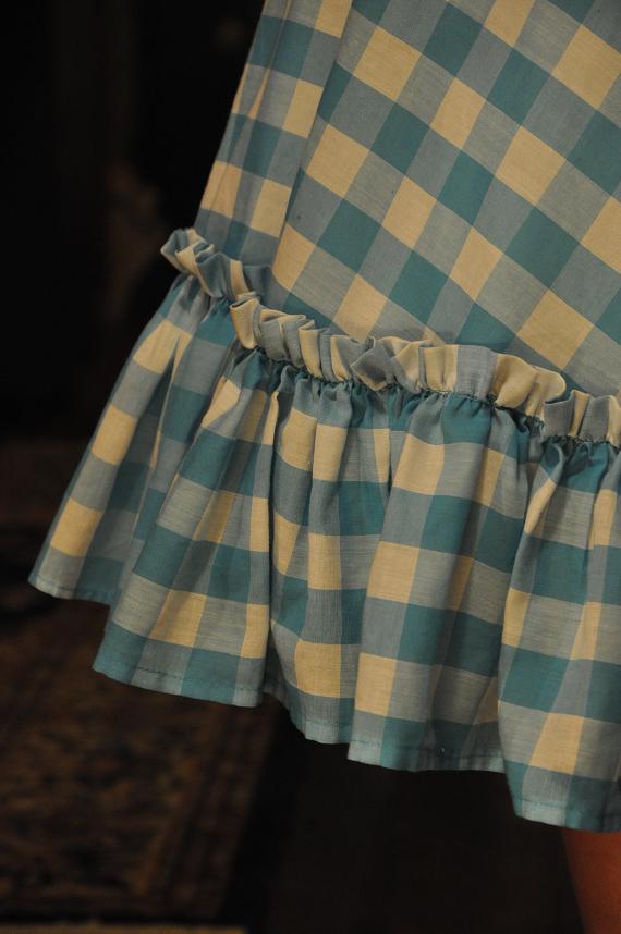 [gingham.jpg]