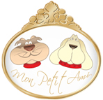 Mon Petit Ami - Pet Shop na Barra da Tijuca RJ Mon Petit Ami - Barra da Tijuca - RJ