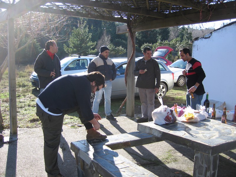 [IMG_2976.JPG]