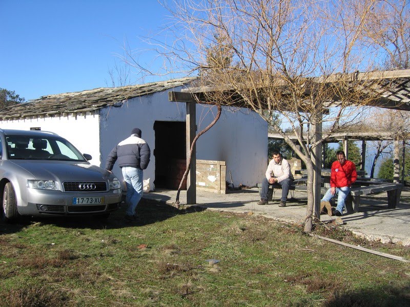 [IMG_2971.JPG]