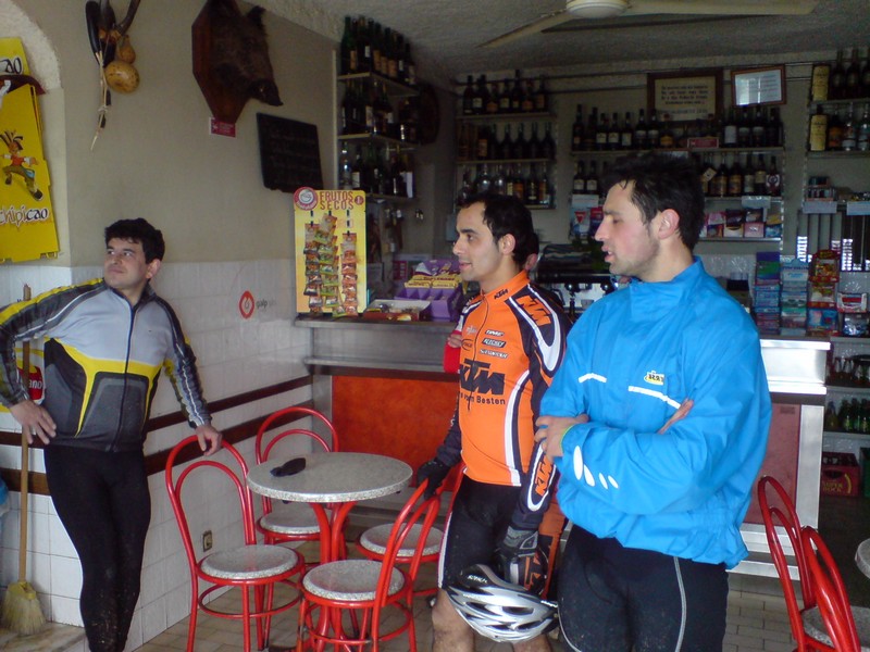 [DSC00083.JPG]