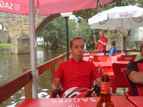 [DSC00082.JPG]