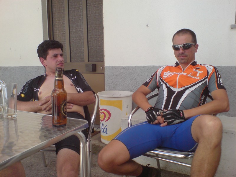 [DSC00094.JPG]