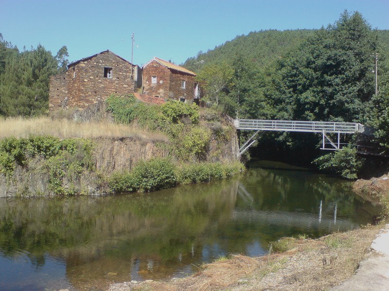 [DSC00090.JPG]