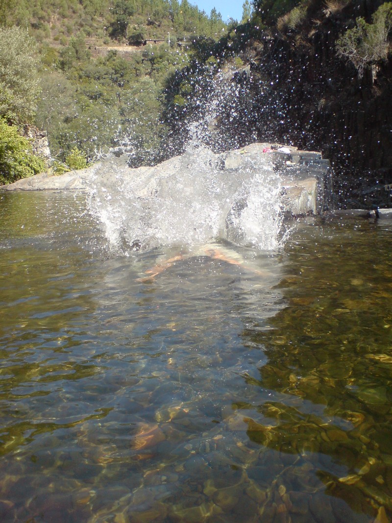[DSC00097.JPG]