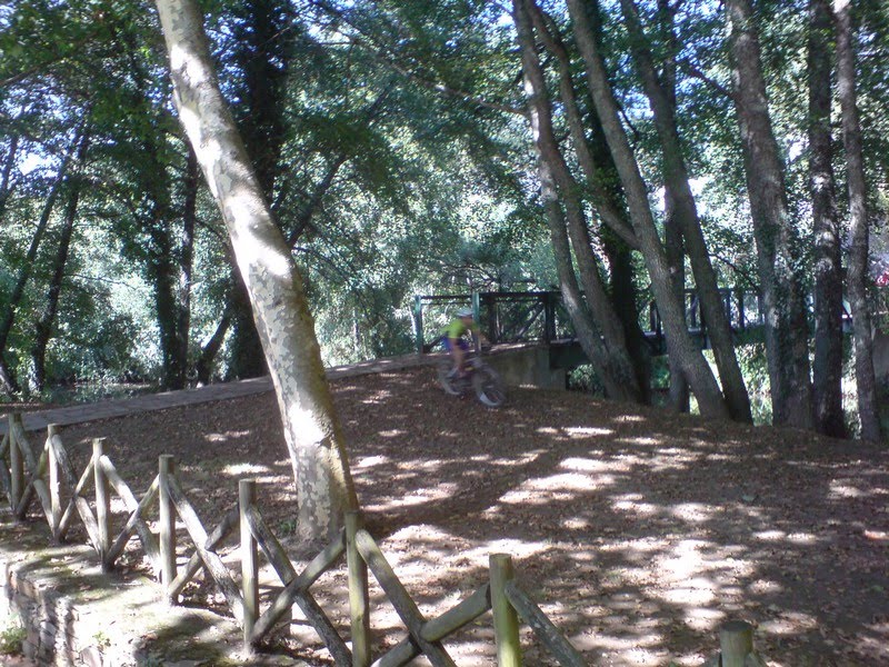 [DSC00103.JPG]
