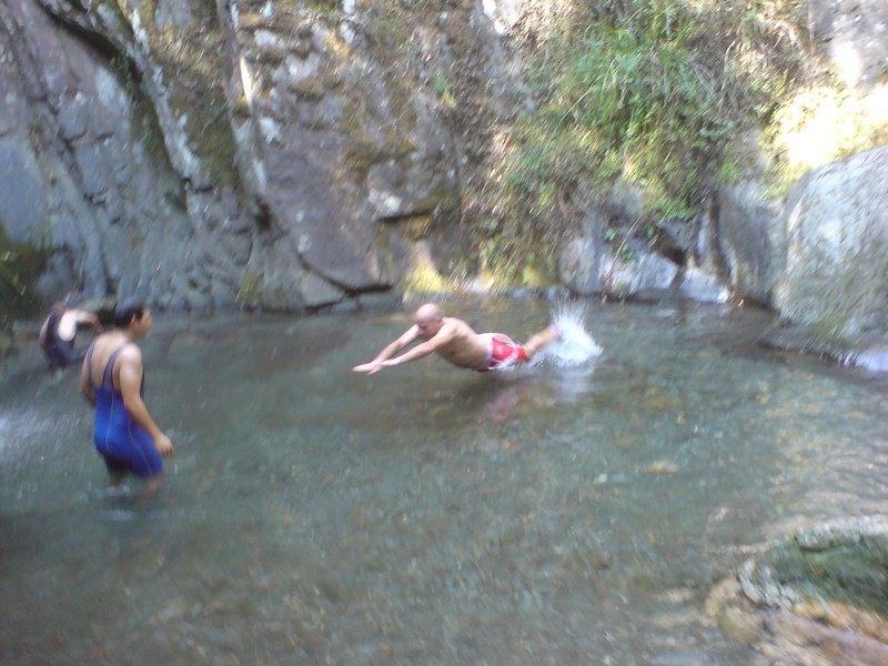 [DSC00099.JPG]