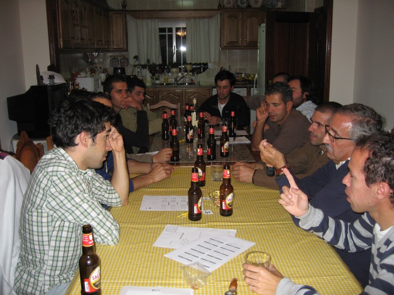 [IMG_1121.JPG]