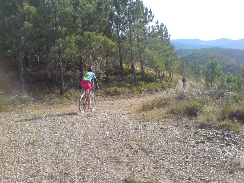 [DSC00086.JPG]