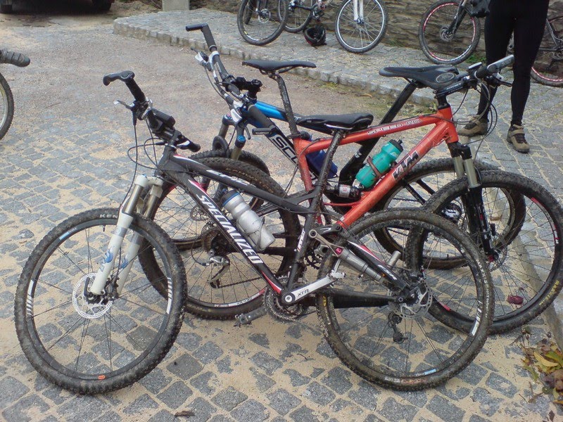 [DSC00085.JPG]