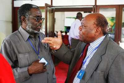And Jobs In Tanzania Nafasi Za Kazi Wizara Ya Related Posts And Jobs In Tanzania Nafasi Za Kazi Wizara Ya Related Posts
