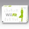 NEED A Wii FIT PERHAPS ???