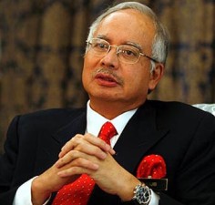 [5837Datuk.Seri.Najib.Razak.jpg]
