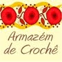 Armazém de Crochê