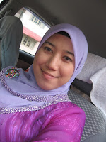 My WiFe..