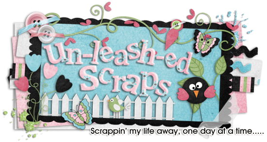 Un-Leash-ed-Scraps
