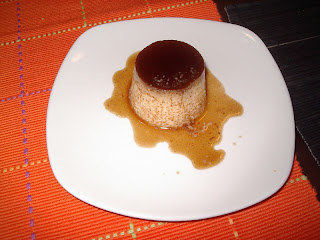 Flam