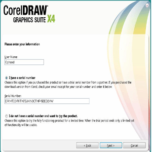 coreldraw 2018 keygen torrent coreldraw 2018 keygen torrent
