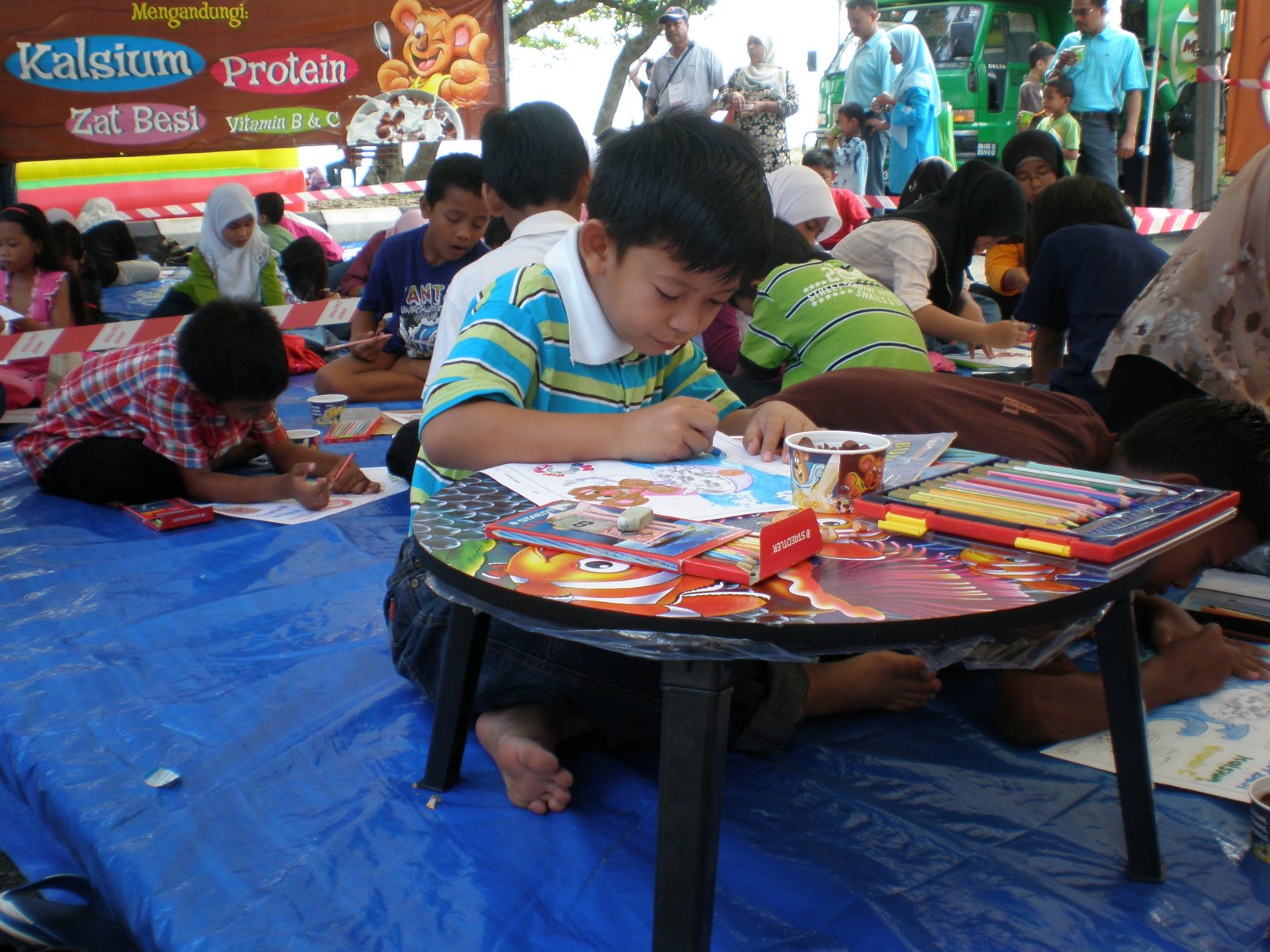 [FamilyDay_04.JPG]