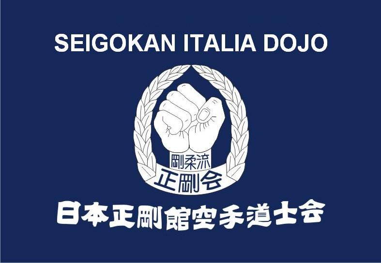 [Italia_Dojo2.JPG]