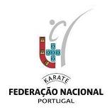 [logotipoFNKP1c.JPG]