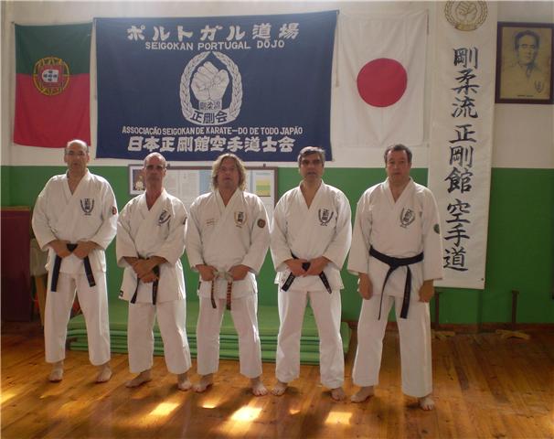 [AKSP+Directory+Members.jpg]