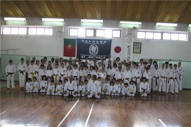 [EstágioAKSP2009.jpg]