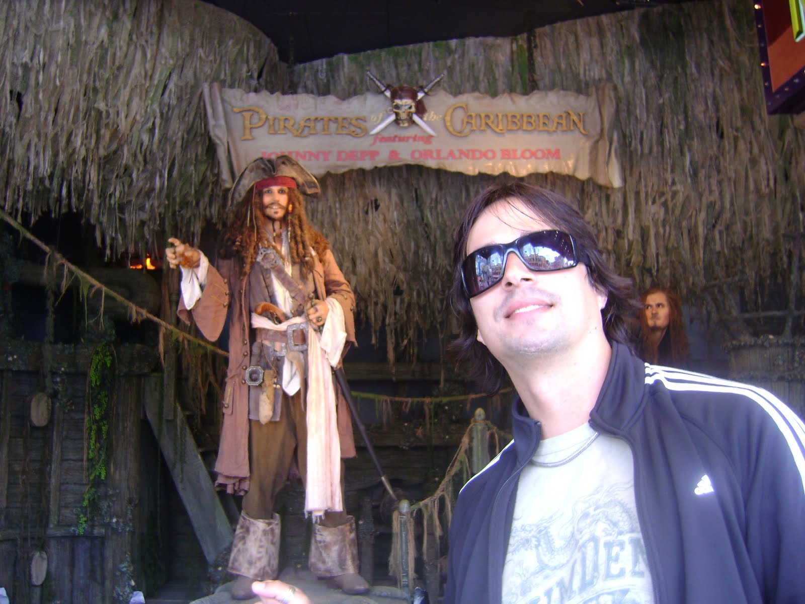 [DSC01805.JPG]