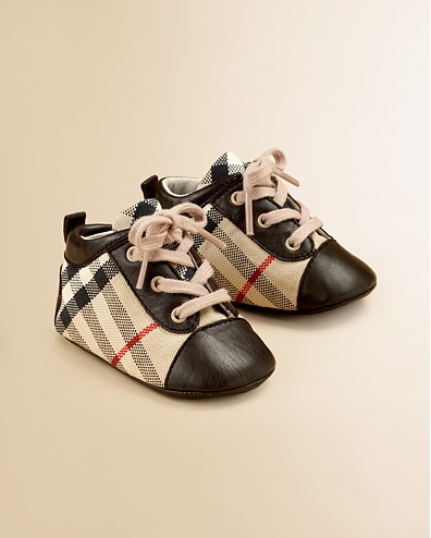 Red+canvas+shoes+for+girls