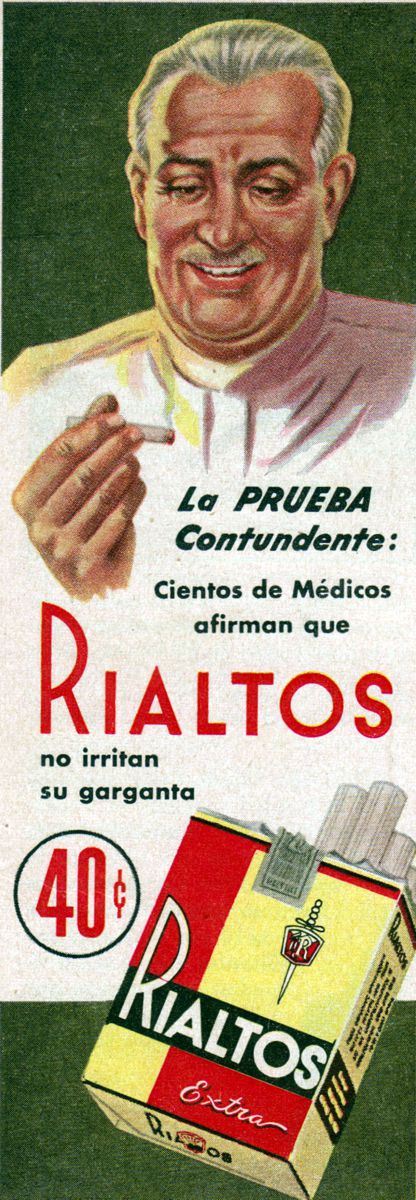Jerry And The Rialtos Whatcha Gonna Do Jerry And The Rialtos Whatcha Gonna Do