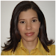 Mi foto