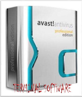 avast antivirus engine update