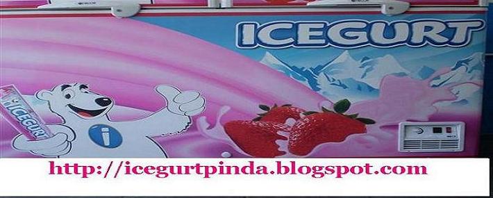 http://icegurtpinda.blogspot.com