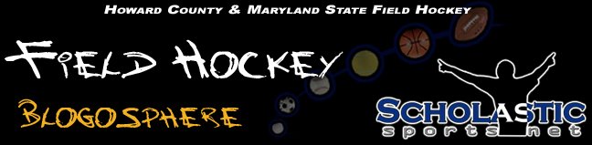Scholastic Sports Net - Field Hockey