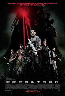 http://2.bp.blogspot.com/_dUHqPRiZ0wQ/S_iPTgKFs9I/AAAAAAAAADU/NgLj9HMDY6M/s320/Predators+Poster+2.jpg