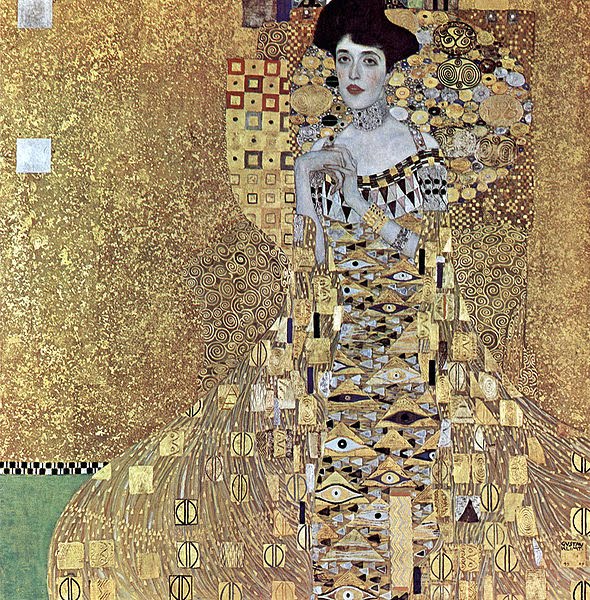 [590px-Gustav_Klimt_046.jpg]