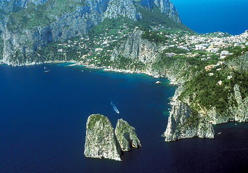[capri.jpg]